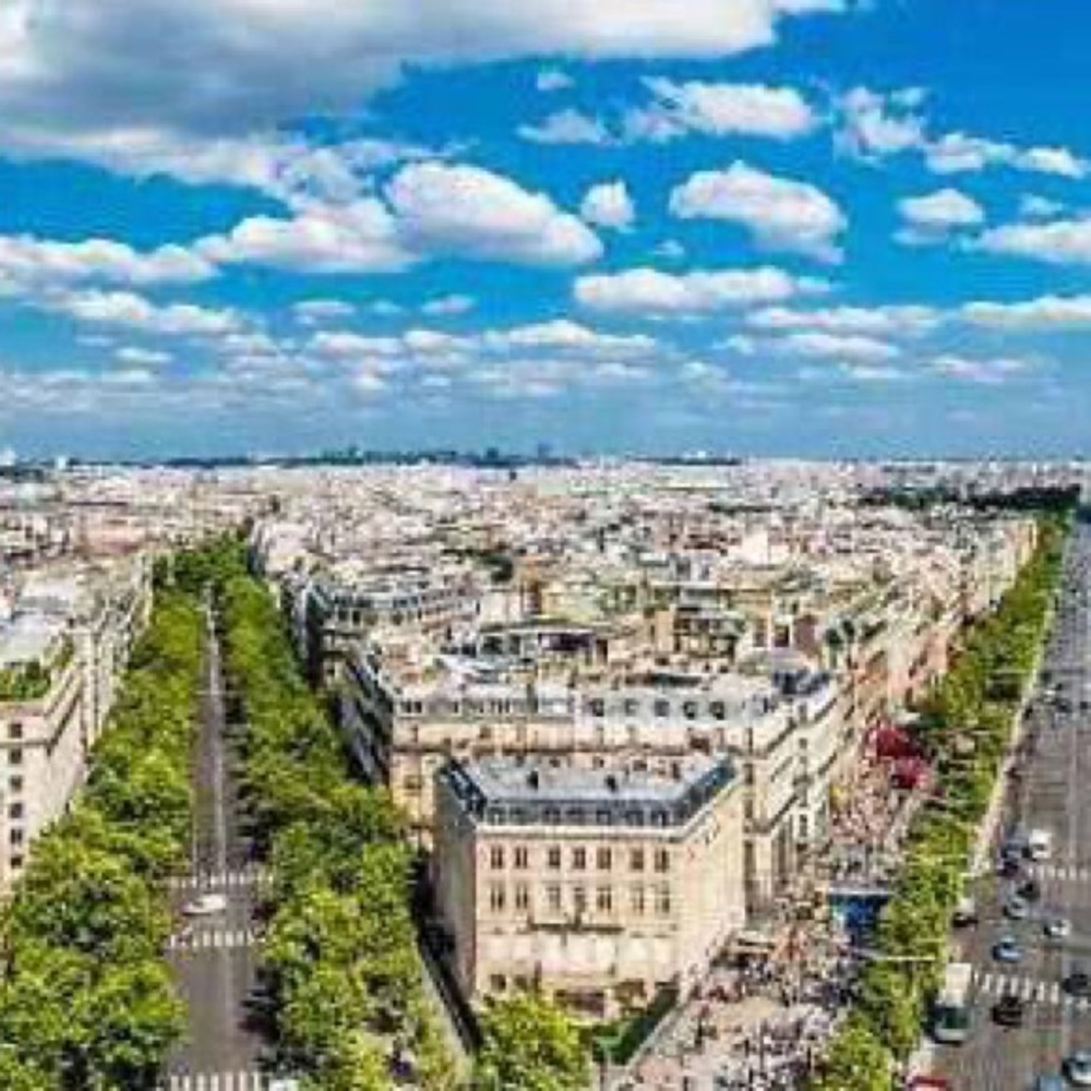 Meet your Posher, Jingling